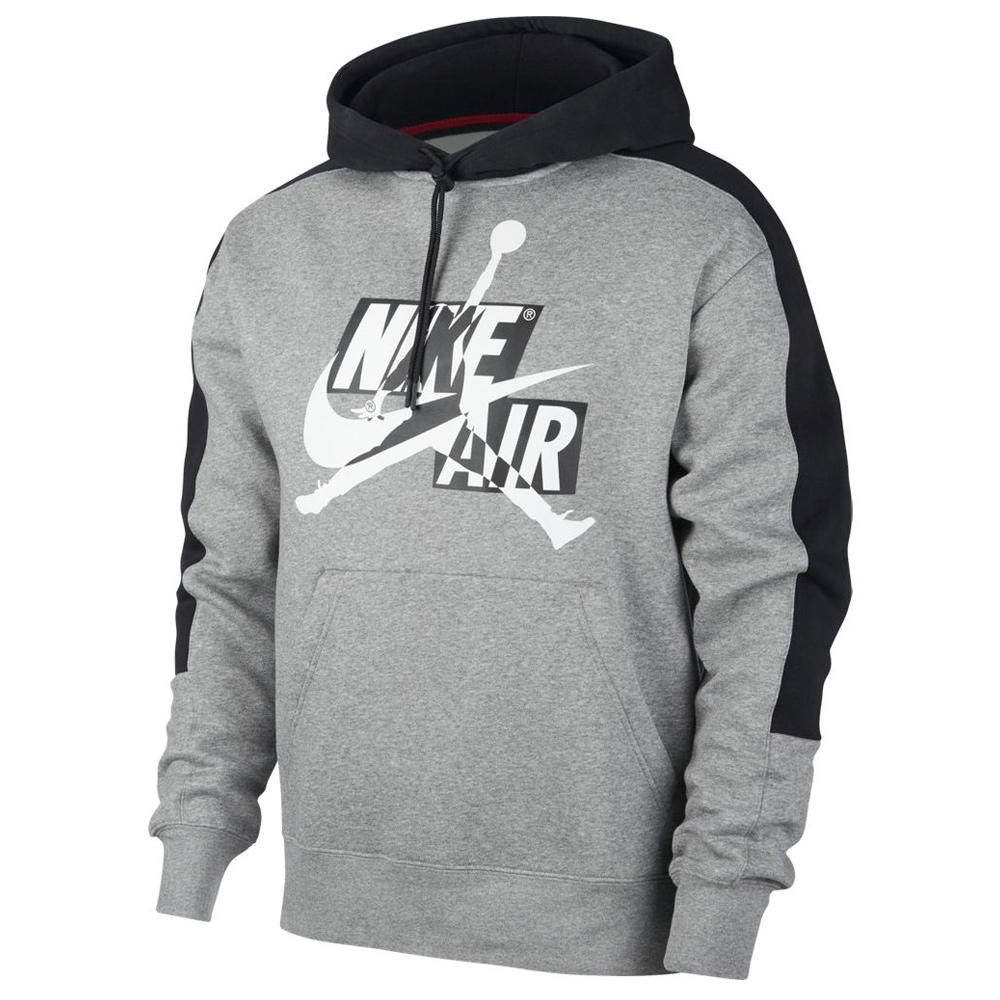 Up persecution Claim Hanorac Nike Jordan Jumpman Classics Carbon Heather/Black/Carbon Heather - Skates.ro Up persecution Claim Hanorac Nike Jordan Jumpman Classics Carbon Heather/Black/Carbon Heather - Skates.ro