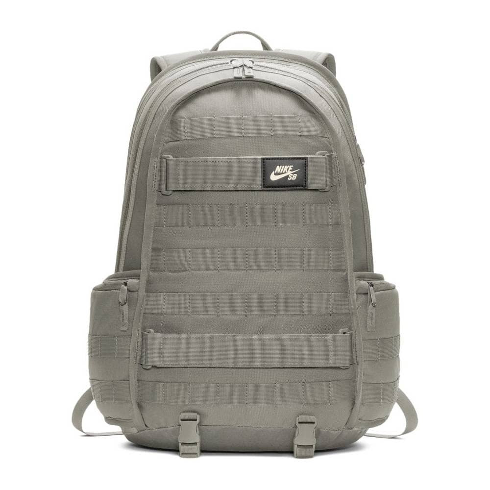 rucsac nike sb rpm