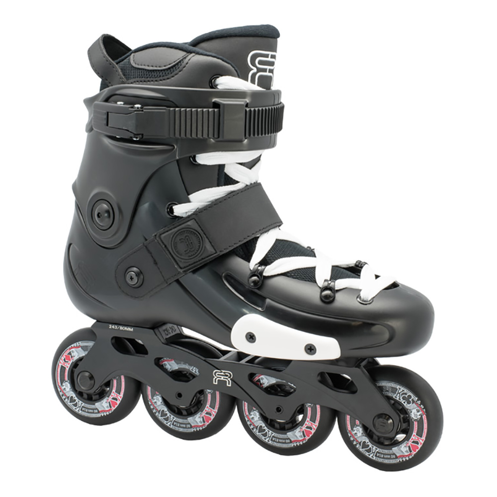 ROLLIE 19½ Street Role calcai, cu lumini in roti, Rising Sports Xtreme, Portocaliu