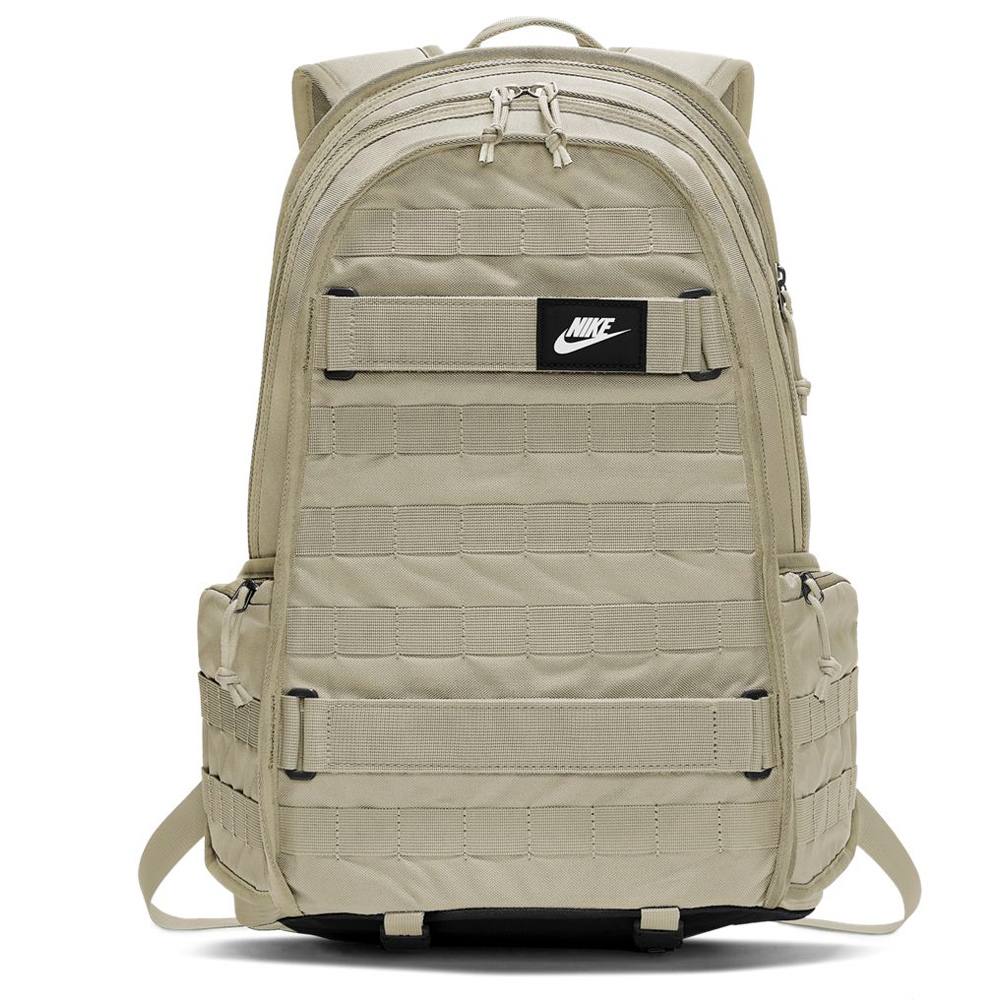 rucsac nike sb rpm