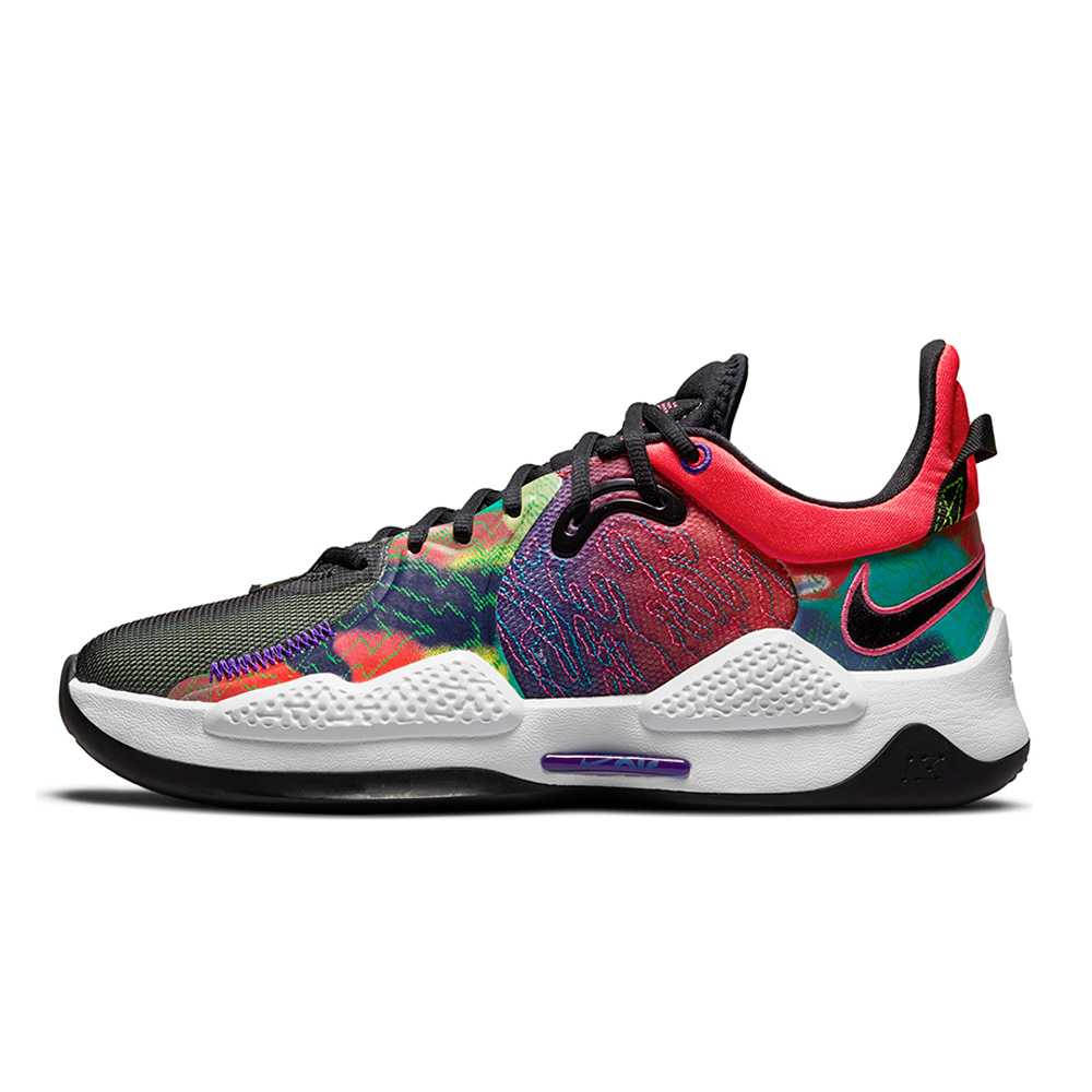 pg 3 purple
