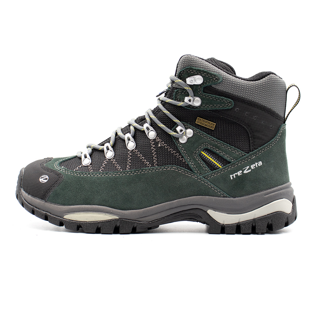 trezeta-advanture-dark-green-