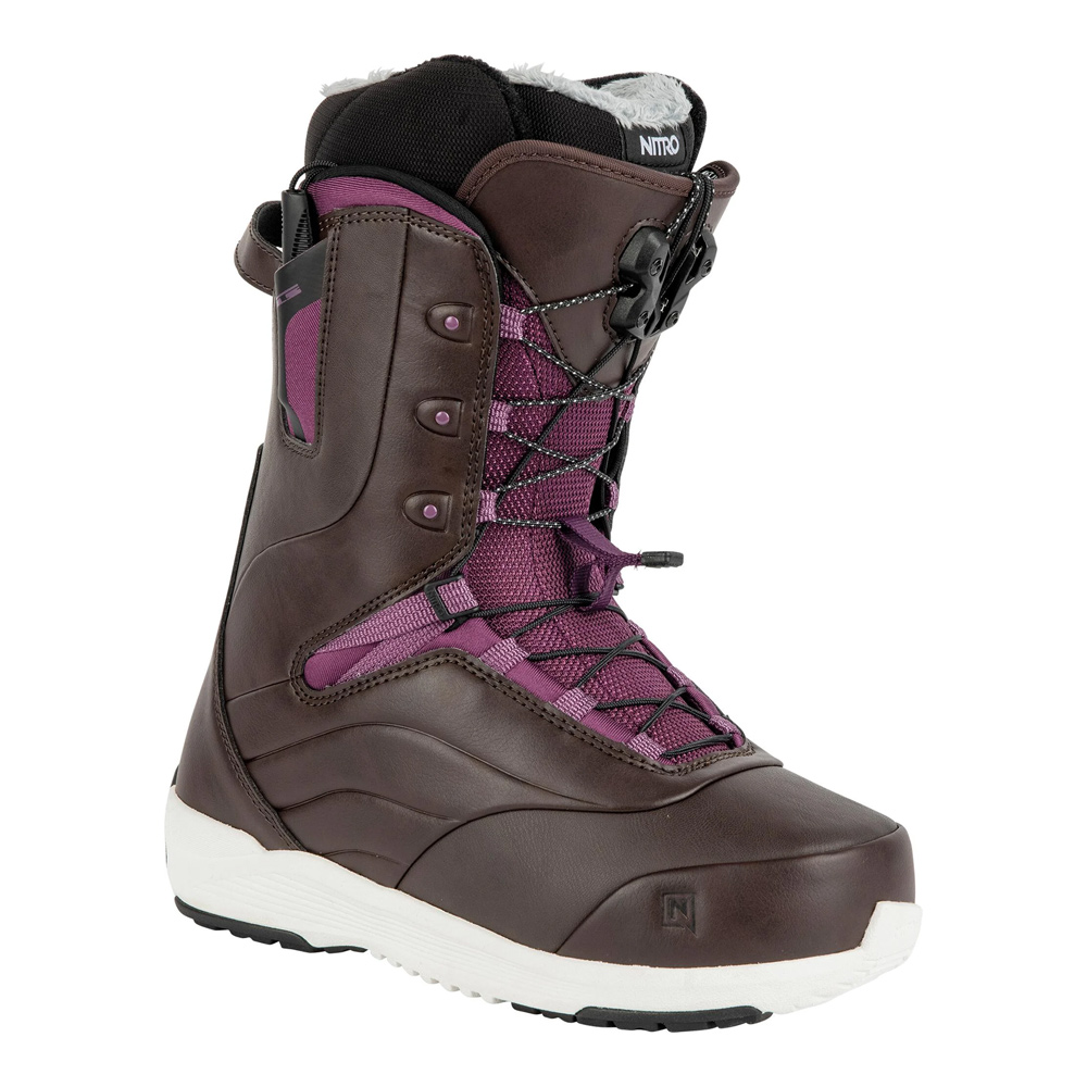 ヒュニンカイ サノク crown boots-nitro-crown-tls-port-w22.jpg