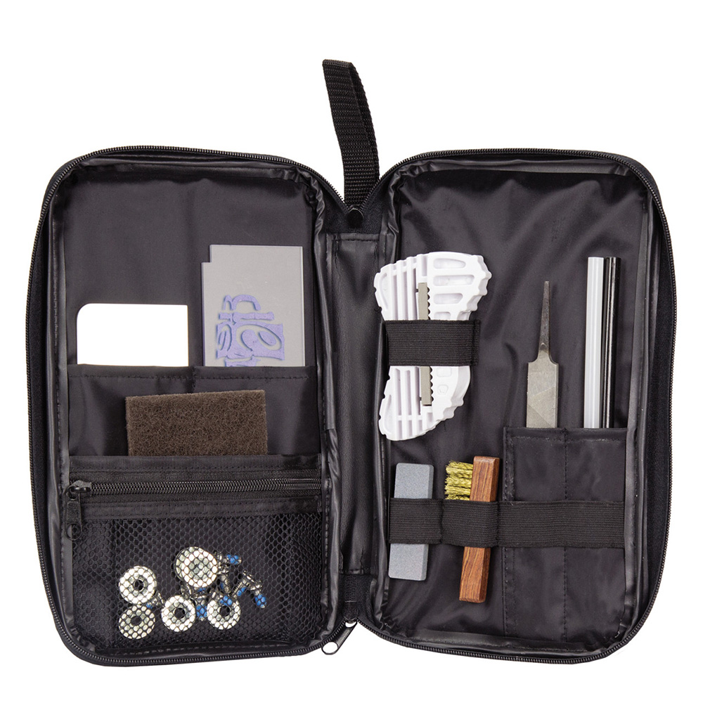 Demon Mechanic Tune Kit Skates.ro