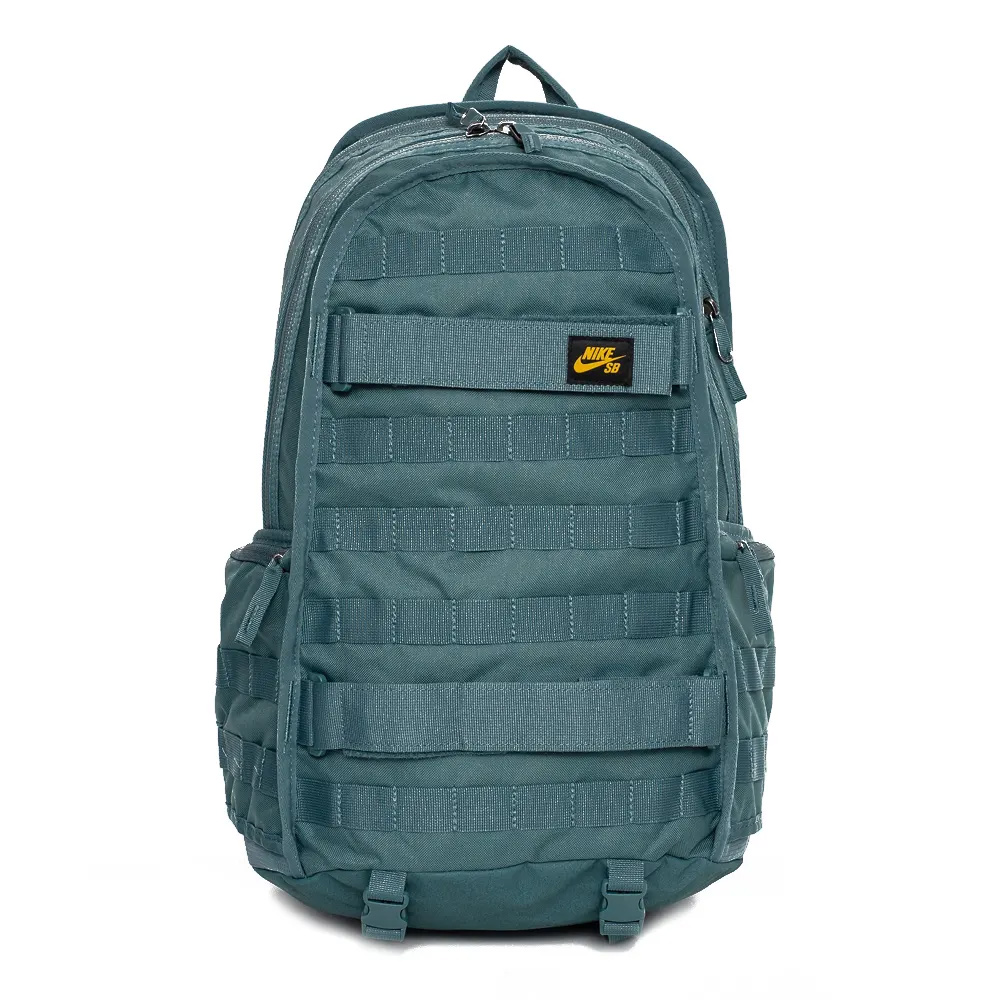 rucsac nike sb rpm