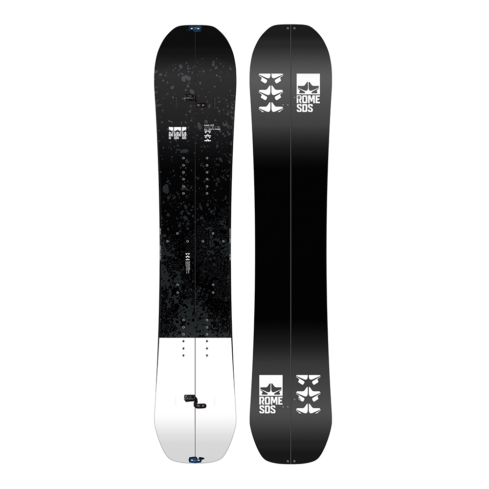 snowboard-rome-splitboard-w22.jpg