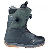 Boots Snowboard