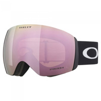 Ochelari Snowboard