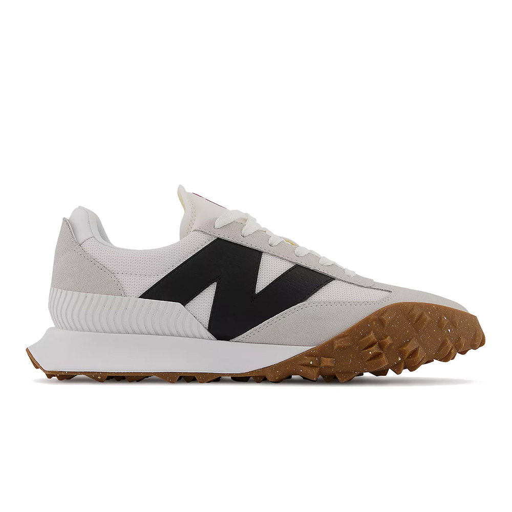 Incaltaminte New Balance XC-72 White - Skates.ro