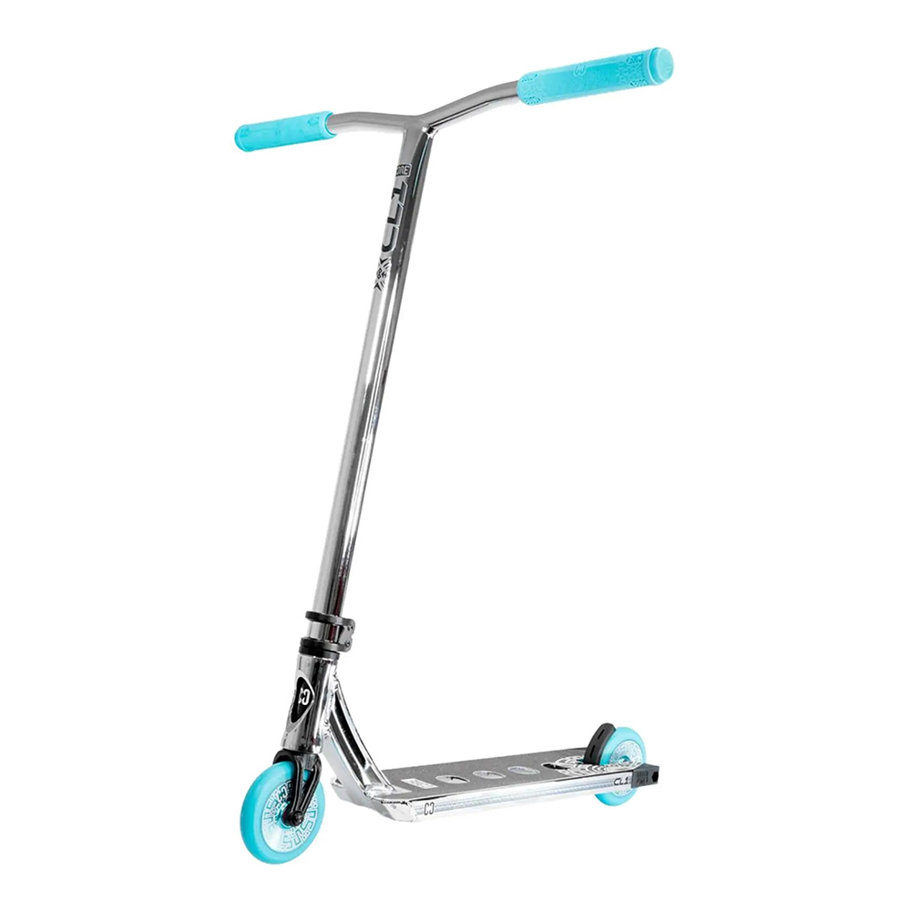 Trotineta-Core-CL1-Chrome-Teal.jpg