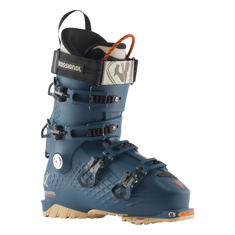 スキー ROSSIGNOL ALLTRACK PRO 120 LT GW 28.5 alltrack-pro-deep-blue.jpg