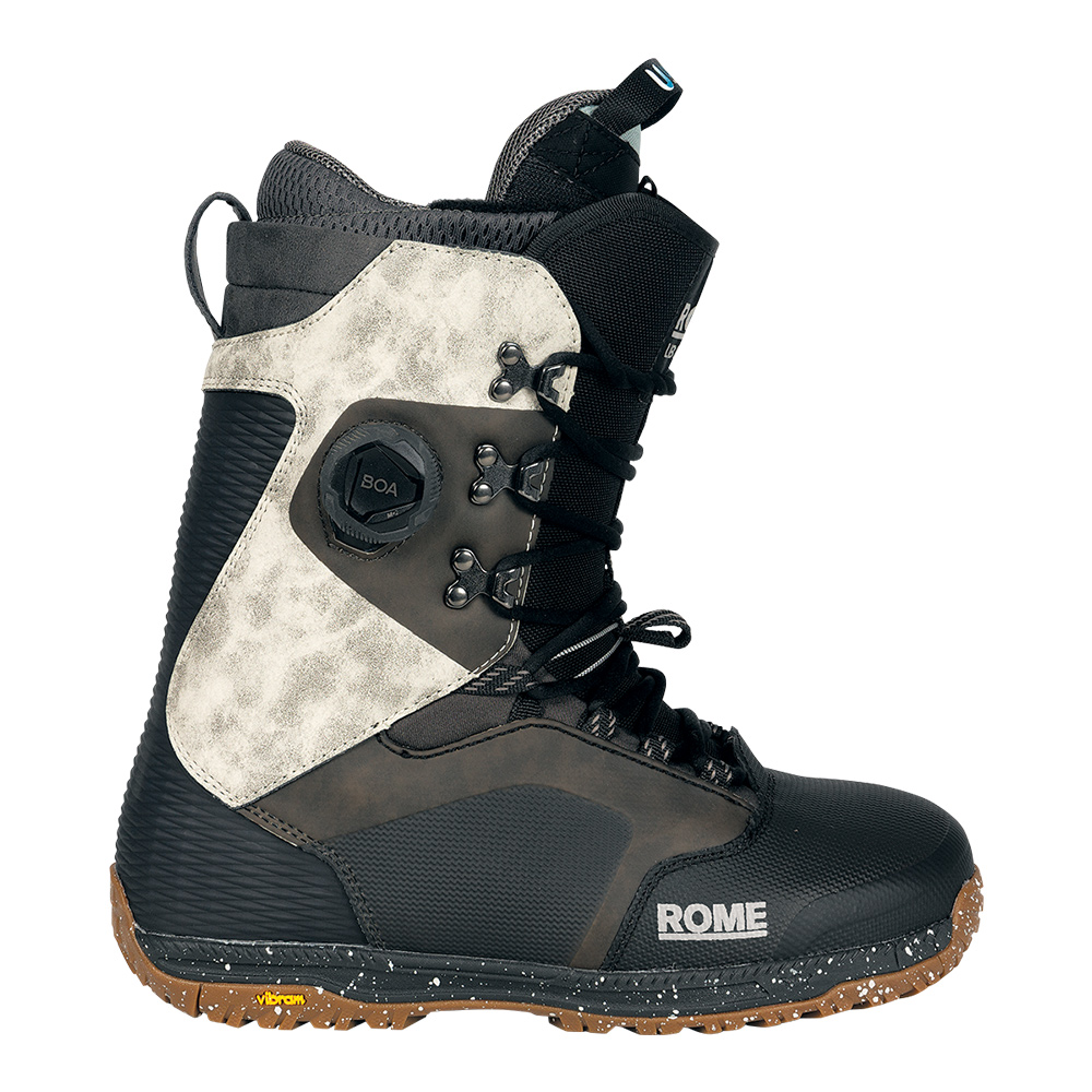 Boots-Rome-Libertine-Hybrid-