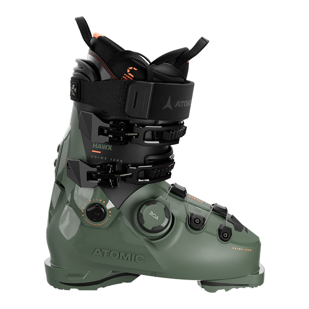 Hawx-Prime-120-S-Boa-GW-