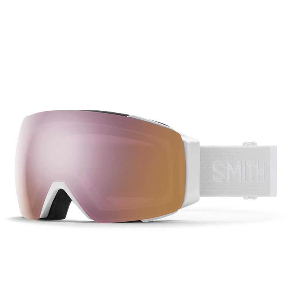 emi★ Geaca textil impermeabila touring/adventure DIFI EXPLORE AEROTEX®