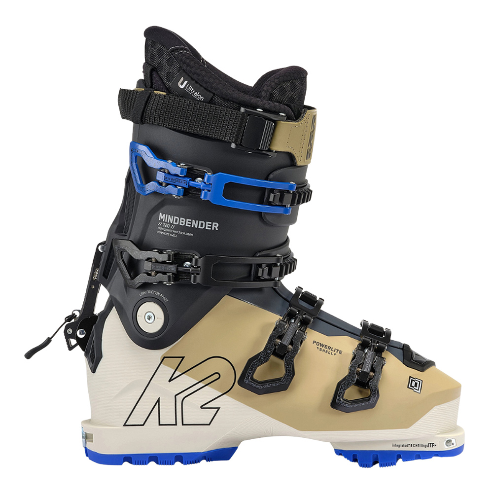 スキー K2 MINDBENDER 120 25/25.5 MINDBENDER-120.jpg