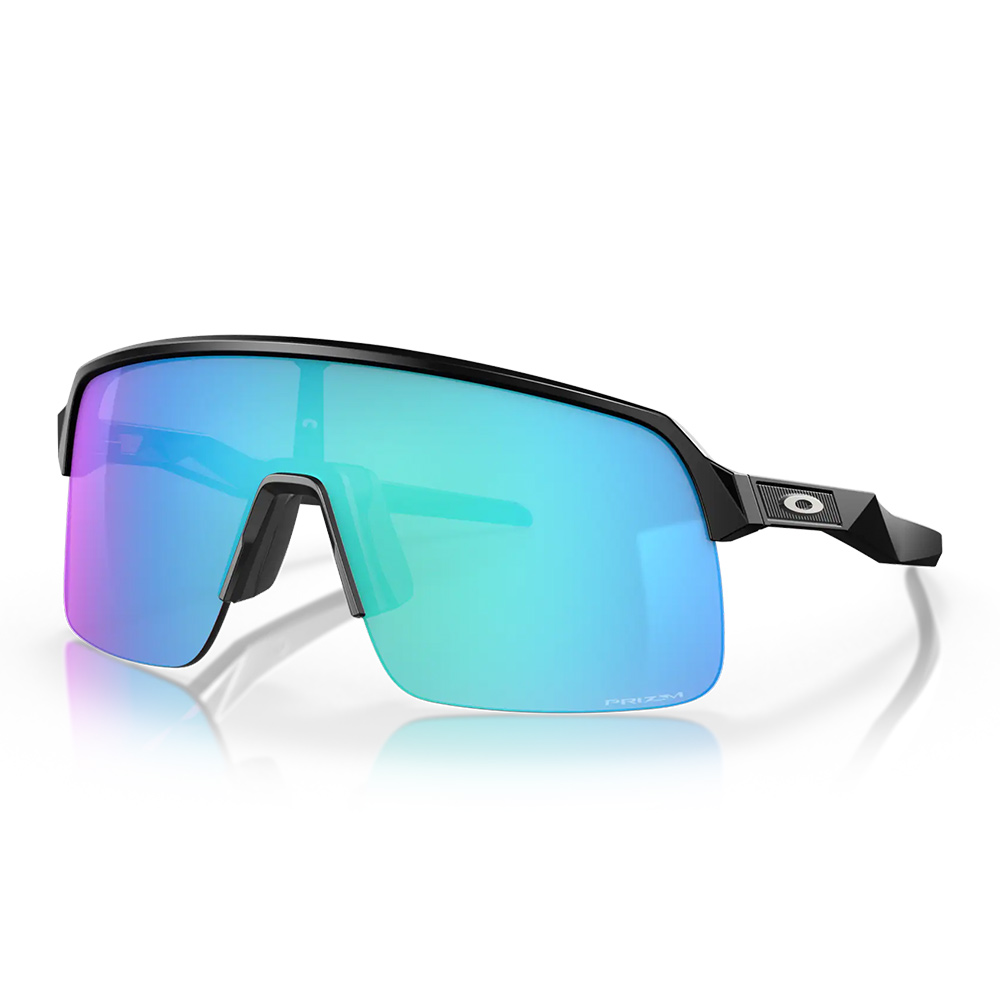 Ochelari-de-soare-Oakley-Sutro
