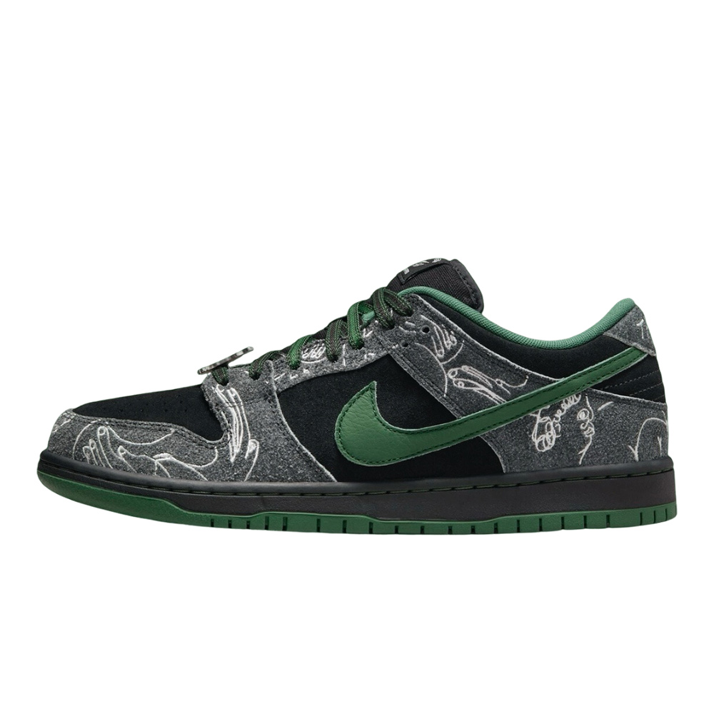 Shoes-Nike-SB-Dunk-Low-QS-