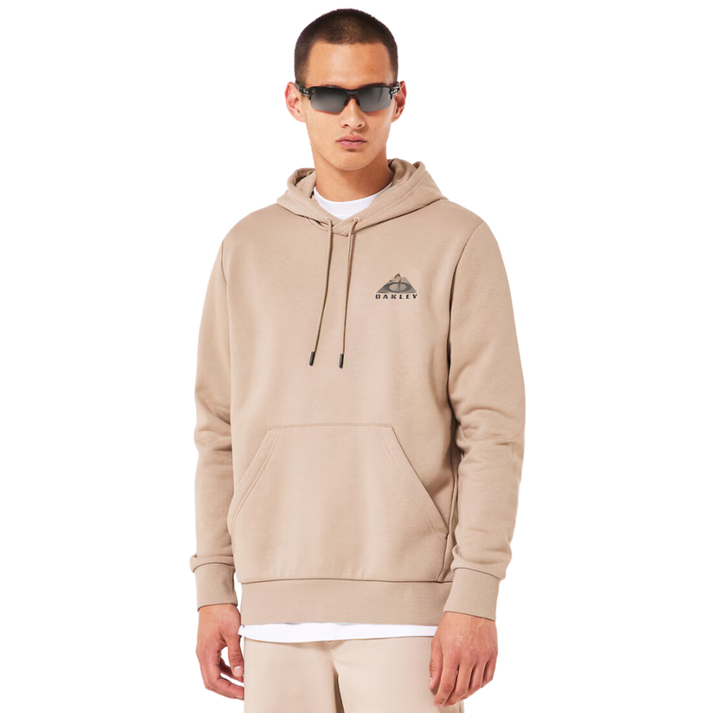 ウェア ballaholic pick up playground hoodie GREEN NOSTALGIA ZIP – The Playground