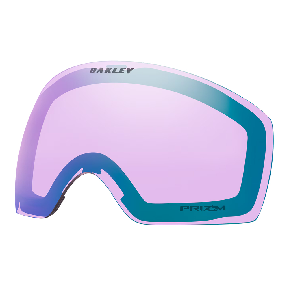 lentila-oakley-flight-deck-