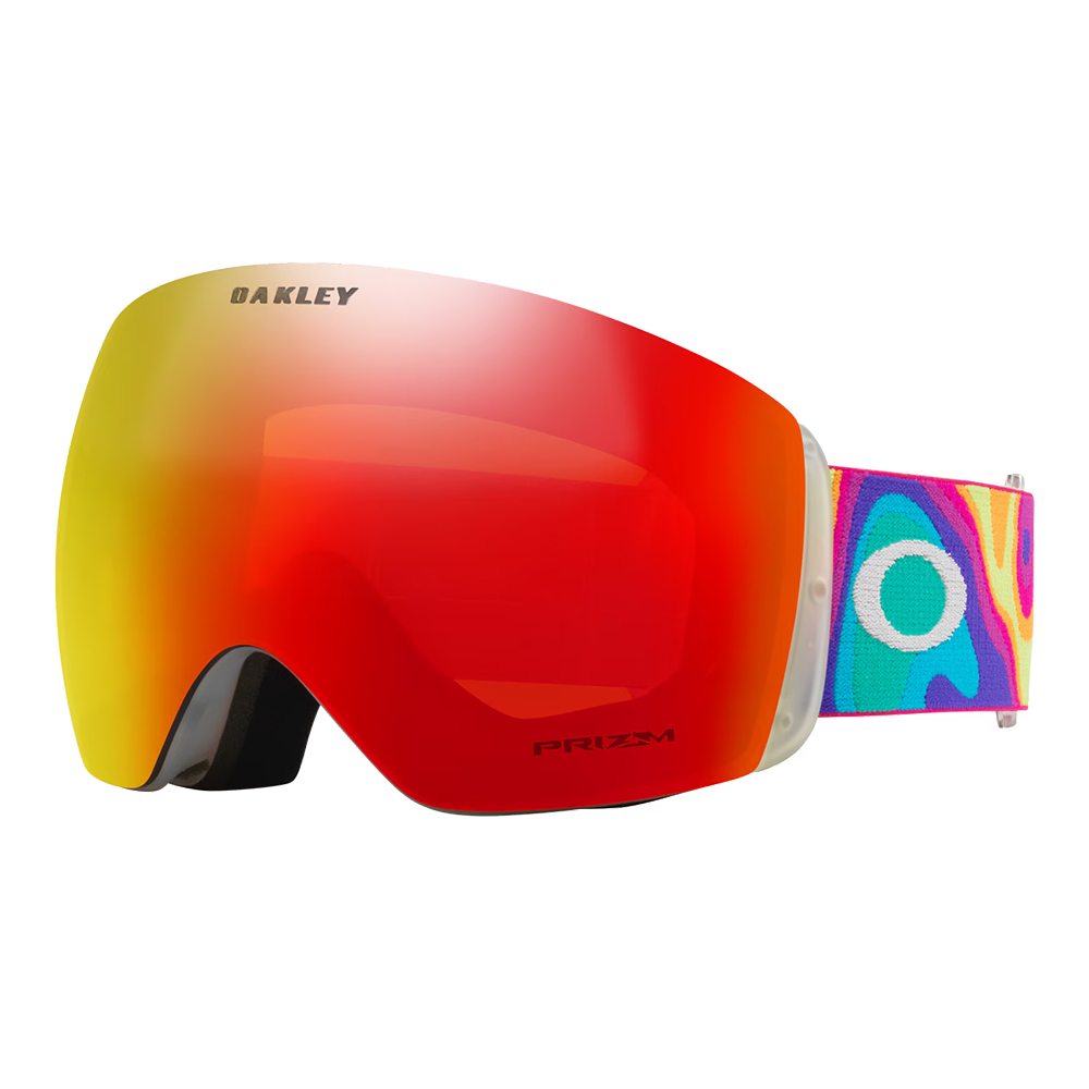 ochelari-oakley-OO7050-E2.jpg