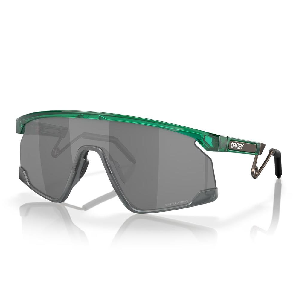 ochelari-oakley-bxtr-metal-