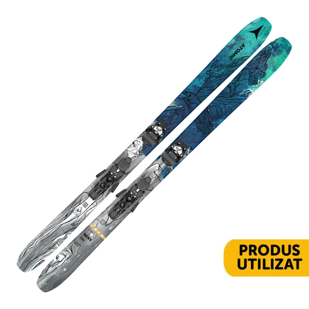 schiuri-atomic-AAST01824-