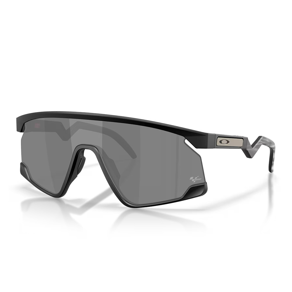 時計 Oakley carbon black Oakley Carbon Shift Prescription Lenses - Oakley Lenses Only