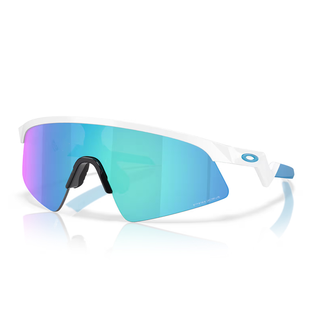 Ochelari-de-soare-Oakley-