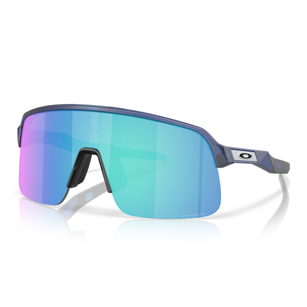 Ochelari-de-soare-Oakley-Sutro