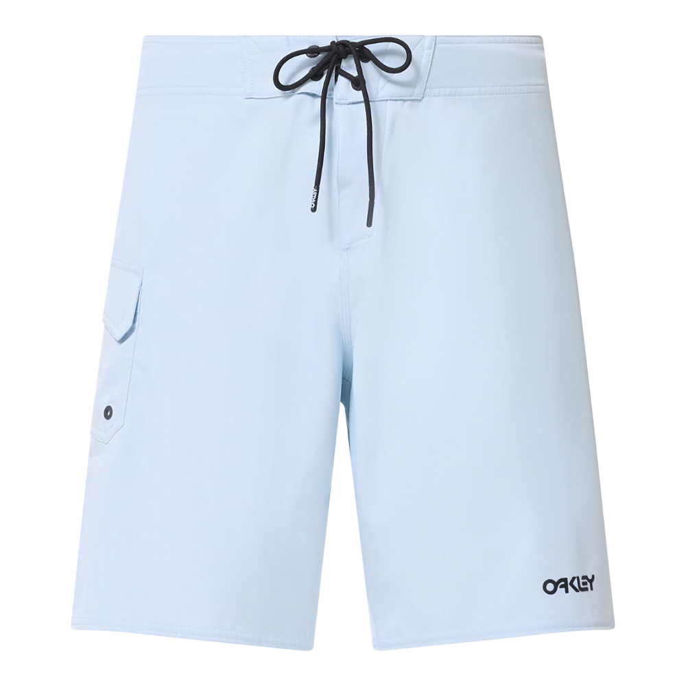 Pantaloni scurti apa Oakley Kana 21 2.0 Frost - Skates.ro