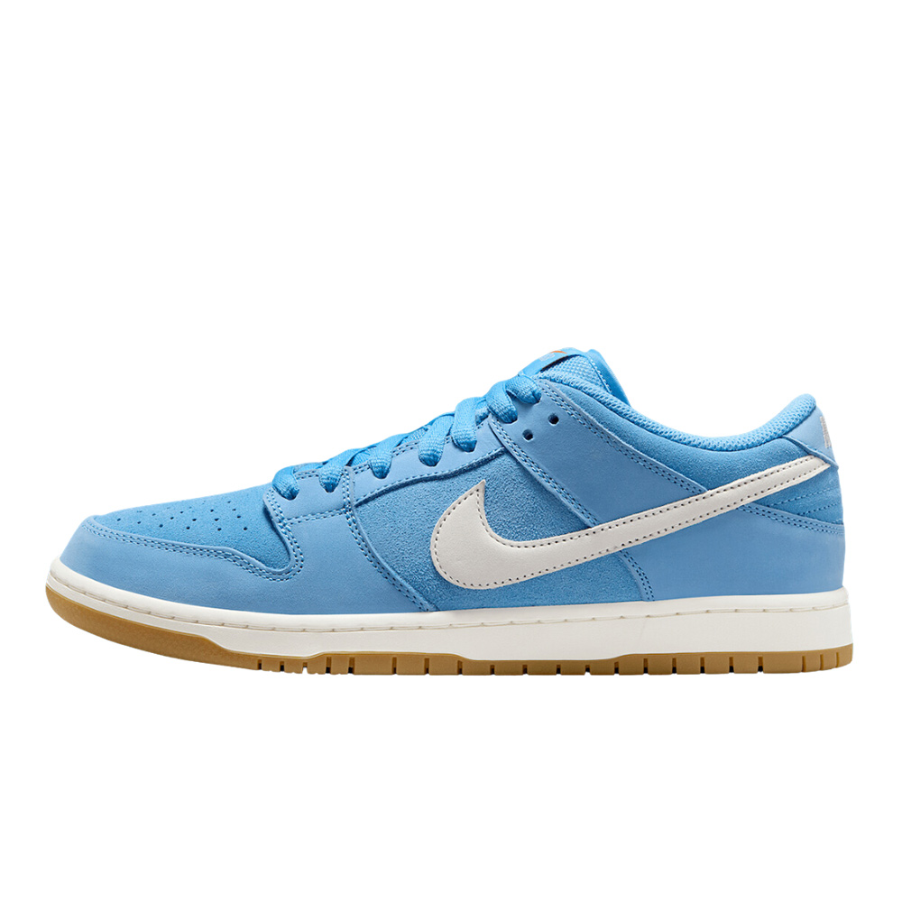 靴 Nike SB Dunk Low \