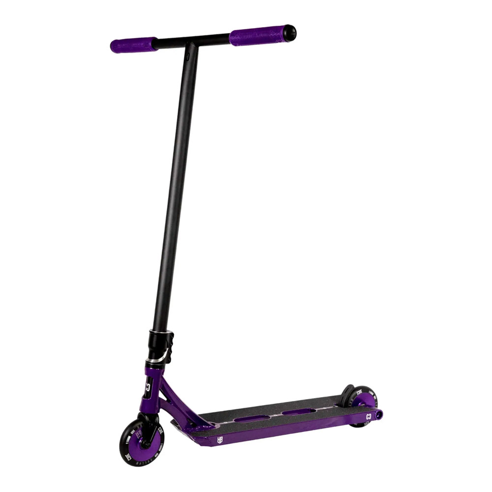 trotineta-core-st2-halfbarz-