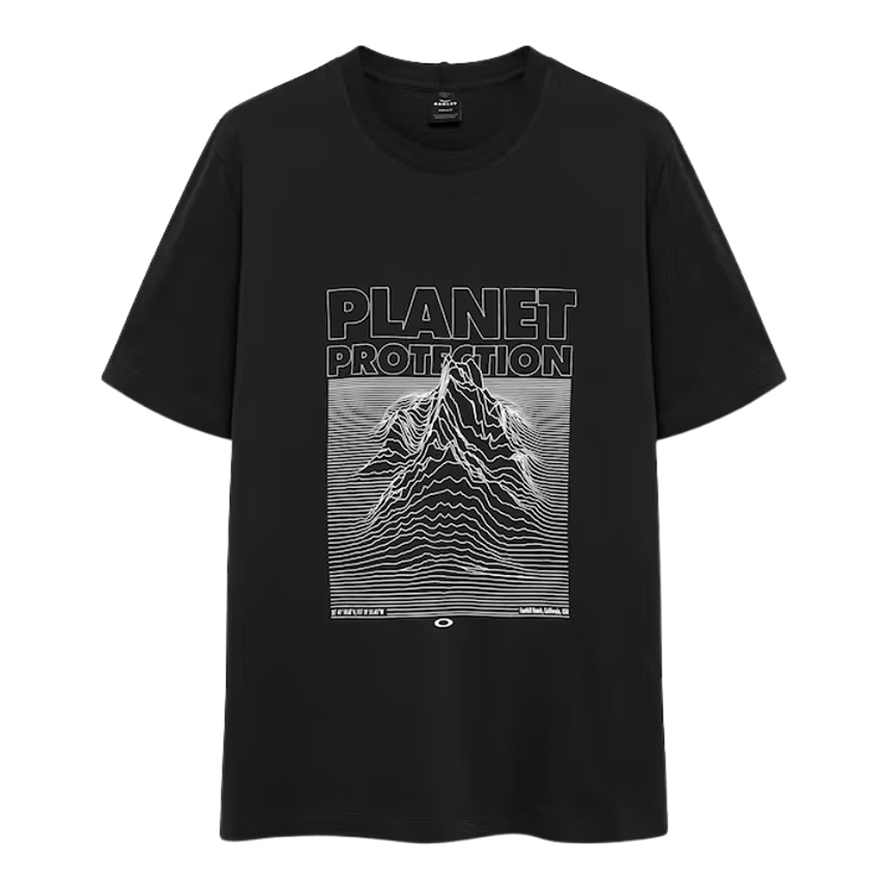 Tricou-Oakley-Futurescape-