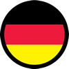 Made in Germany