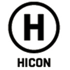 Hicon