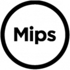 Mips