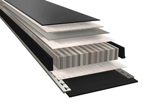 Ti INSERT CONSTRUCTION