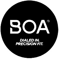 Deeluxe BOA Fit