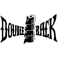 Deeluxe Double Back