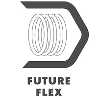 Deeluxe Future Flex