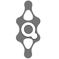 Deeluxe Quantum Sole