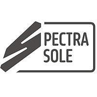 Deeluxe Spectra Sole