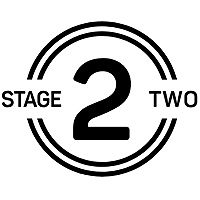 Deeluxe Stage 2 Liner