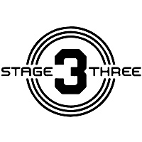 Deeluxe Stage 3 Liner