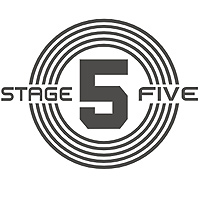 Deeluxe Stage 5 Liner