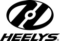 Heelys logo