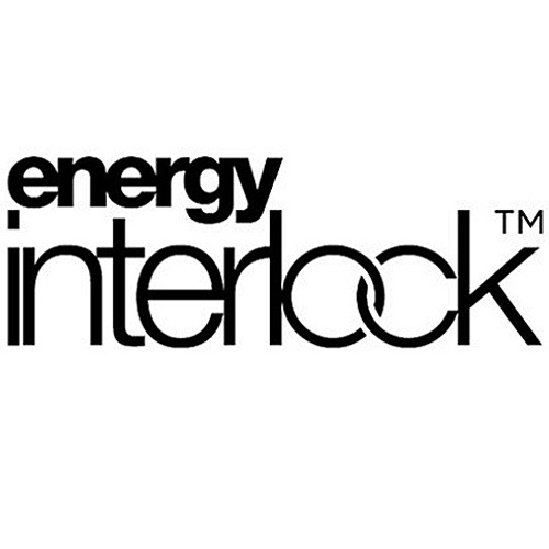 K2 Energy Interlock