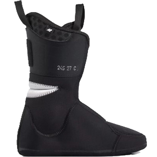 K2 Liner LuxFit Pro Tour