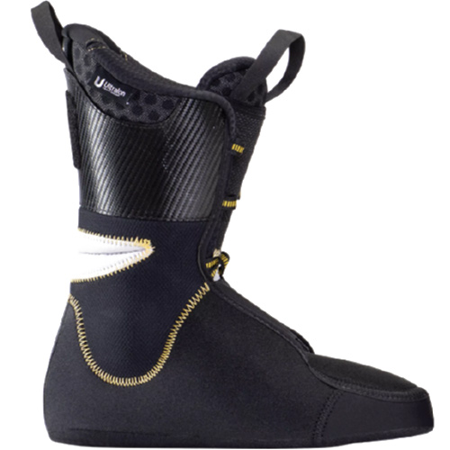 K2 Liner Powerfit Pro Tour