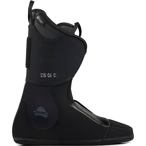 K2 Liner PrecisionFit Pro